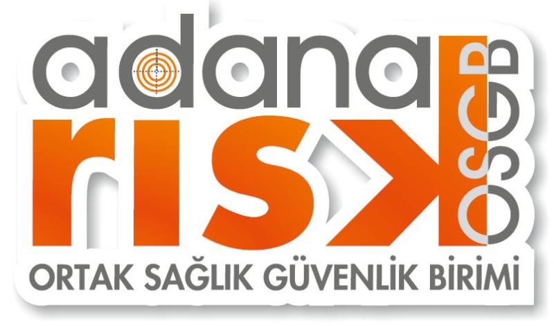 Sağlık Raporu (Ağır Tehlikeli İşlerde Çalışabilir Sağlık Raporu) - Adana