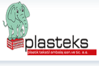 Plasteks - Adana Risk OSGB