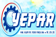 Yepar - Adana Risk OSGB