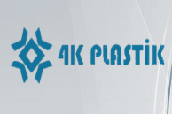 4K Plastik- Adana Risk OSGB
