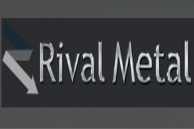 Rival Metal - Adana Risk OSGB