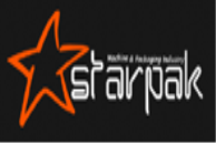 Starpak - Adana Risk OSGB